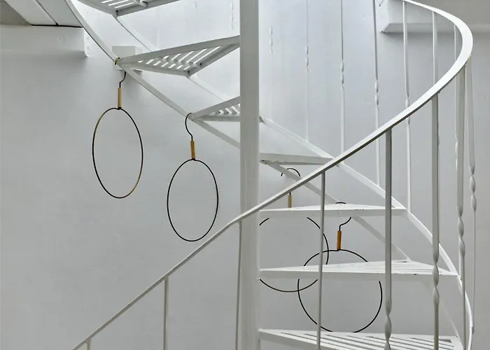 Brunella Paros * ناوسا